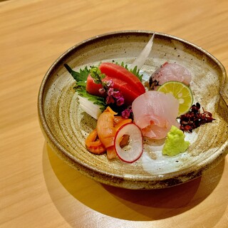 鮨まつうら_1