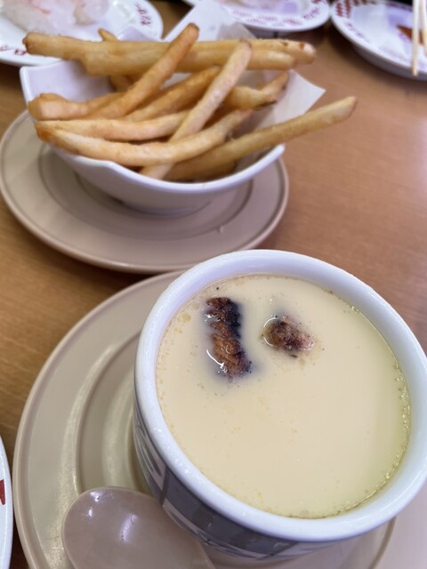 Sushiro Machida Kiso Ten photo 4