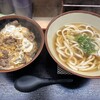 道楽うどん 本店