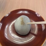 みなもカフェ - 