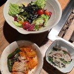 炭火燒肉 Hanayama 岐阜站玉宮店