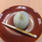 みなもカフェ - 