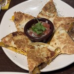 アウトバック ステーキハウス - 