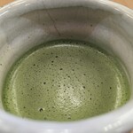 みなもカフェ - 