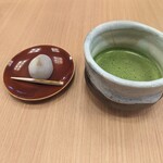 みなもカフェ - 