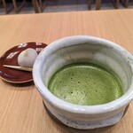 みなもカフェ - 