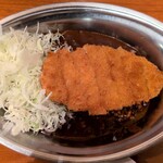 カレーのチャンピオン - 