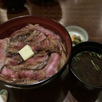 赤坂 津つ井 総本店 - 