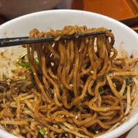 虎萬元 南青山店 - 