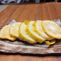 九州の旬 博多廊 大阪店 - 