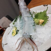 九州の旬 博多廊 大阪店 - 