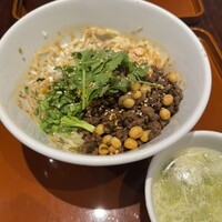 虎萬元 南青山店 - 