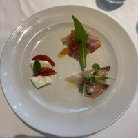 IL LUPINO PRIME - 