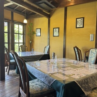 ティーズリンアン_2