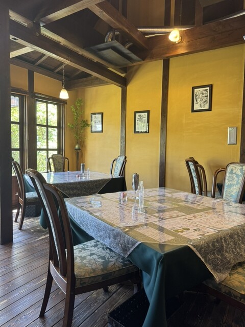 Teasling An Owariasahi Honten photo 4