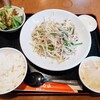 チャ～ボン 多福楼 川崎店
