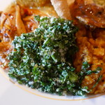 バンダラ ランカ - 