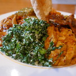 バンダラ ランカ - 