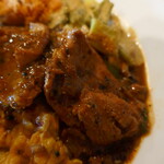 バンダラ ランカ - 