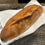 ケリイブレッド - 