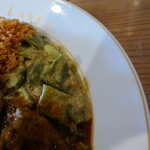 バンダラ ランカ - 