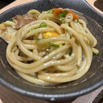 大阪お好み焼き ともくん家 - 
