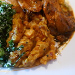 バンダラ ランカ - 