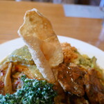 バンダラ ランカ - 