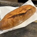 ケリイブレッド - 