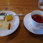 バンダラ ランカ - 