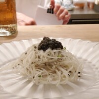 フルタ - 