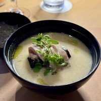 TERRACE 若草山 - 