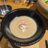西村屋ホテル招月庭 レストランRicca - 