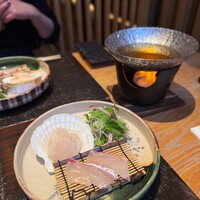 肉和食 月火水木金土日 - 