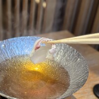 肉和食 月火水木金土日 - 