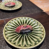 肉和食 月火水木金土日 - 