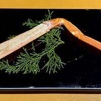 西村屋ホテル招月庭 レストランRicca - 