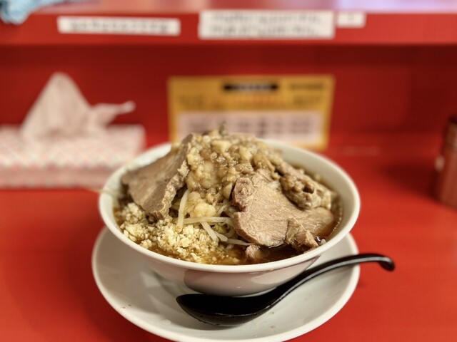 大阪二郎様 0c09274e3b12c8246a05970e1ef9d8