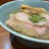 寿製麺 よしかわ 川越店