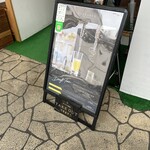 CHABAKKA TEA PARKS 熱海店