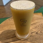 CHABAKKA TEA PARKS - 