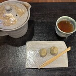 紅葉 - 