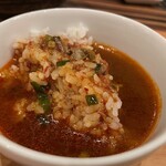 焼肉おしわら 雅 - 