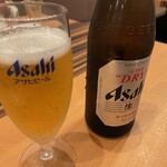 焼肉おしわら 雅 - 