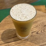 CHABAKKA TEA PARKS - 