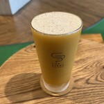 CHABAKKA TEA PARKS - 