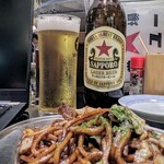 ニュー大金星 - 