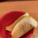 焼肉おしわら 雅 - 