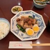 中華風家庭料理 ふーみん