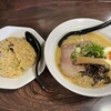 福吉ラーメン